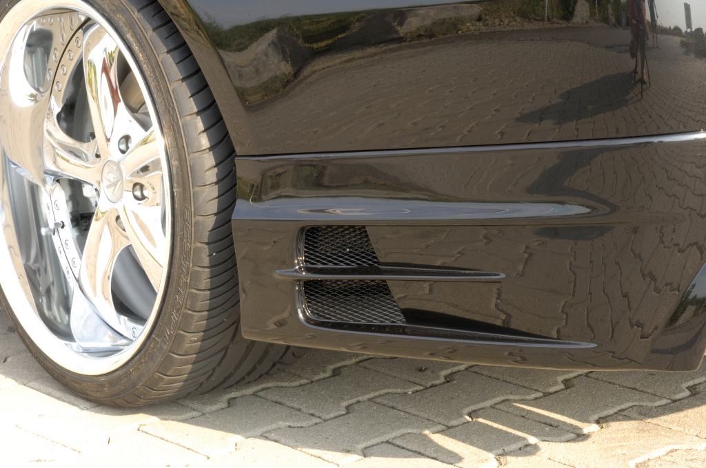 /var/www/rieger-event.de/images/gallery/BMW 3er E90 E91